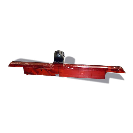 Parksafe PSC63 - Renault/Nissan D1/AHD Brake Light Camera