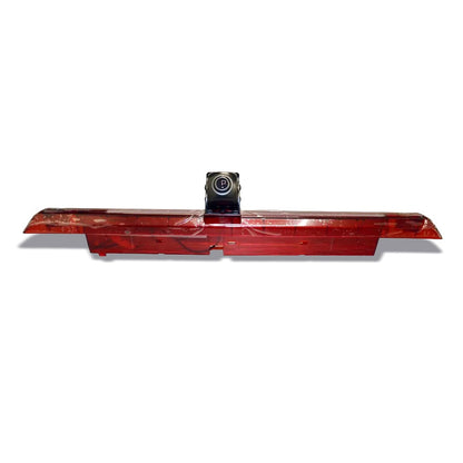Parksafe PSC63 - Renault/Nissan D1/AHD Brake Light Camera