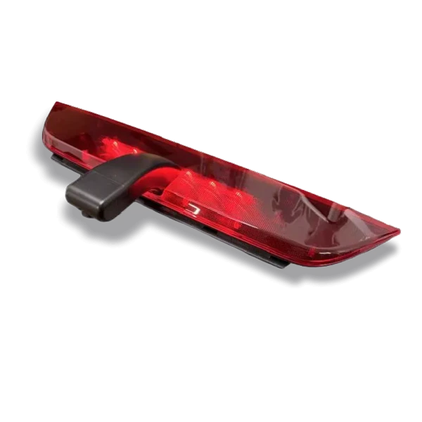 Parksafe PSC66 Ford Transit Custom / VW Transporter T7 Brake Light Camera