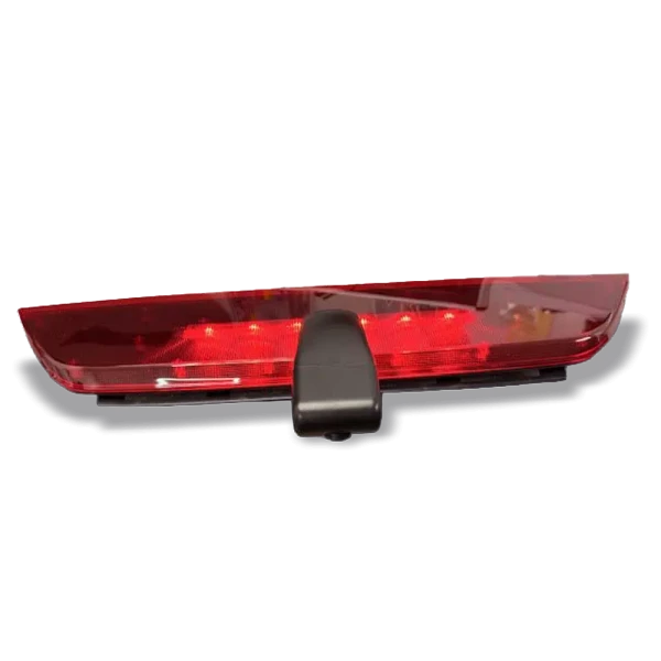 Parksafe PSC66 Ford Transit Custom / VW Transporter T7 Brake Light Camera