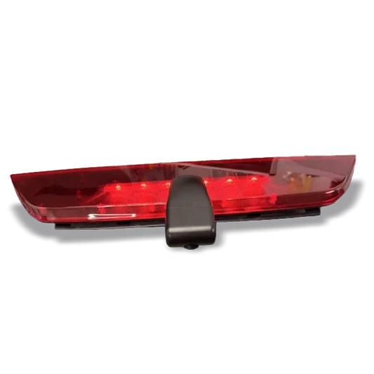 Parksafe PSC66 Ford Transit Custom / VW Transporter T7 Brake Light Camera
