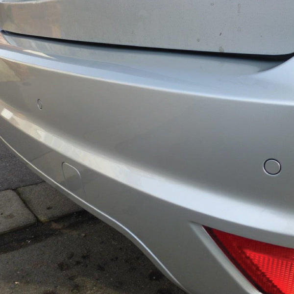 STEELMATE PTS400EX (DP) OE Dual Purpose Front or Rear Flush Fit Parking Sensors