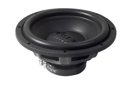Vibe PULSE12D2-V3 – 12 Inch Subwoofer 350w RMS 1050w Peak Power