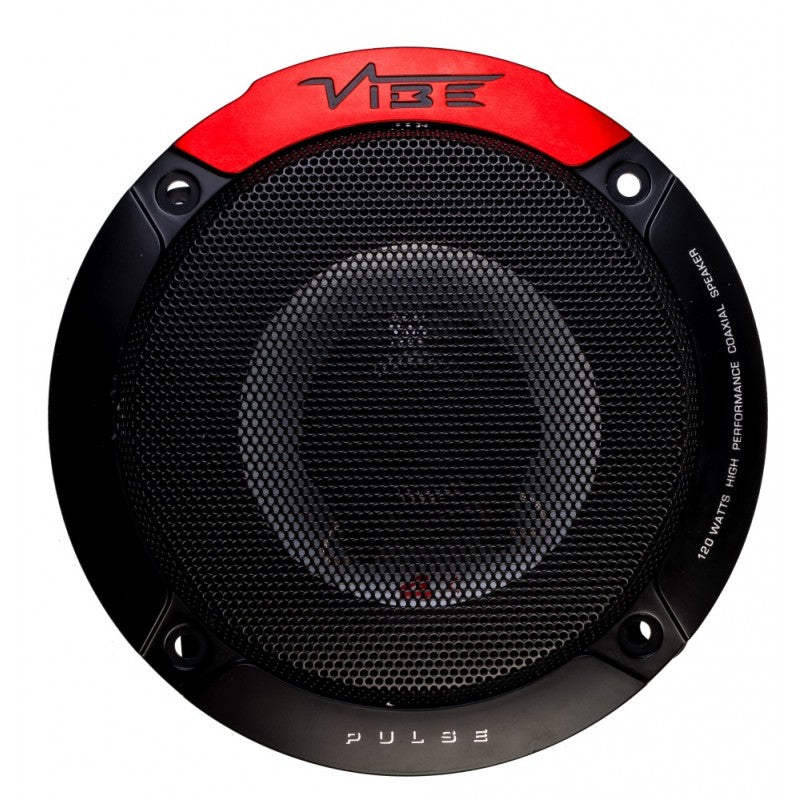 Vibe Pulse4-V4