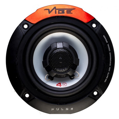 Vibe Pulse4-V4