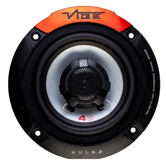 Vibe Pulse4-V4