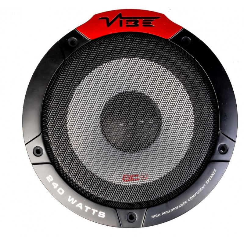 Vibe Pulse6C-V4