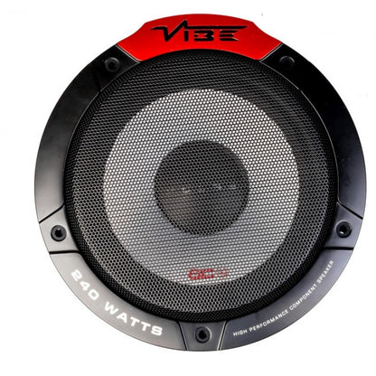 Vibe Pulse6C-V4