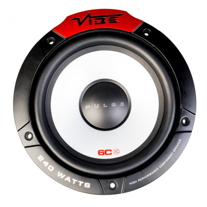 Vibe Pulse6C-V4