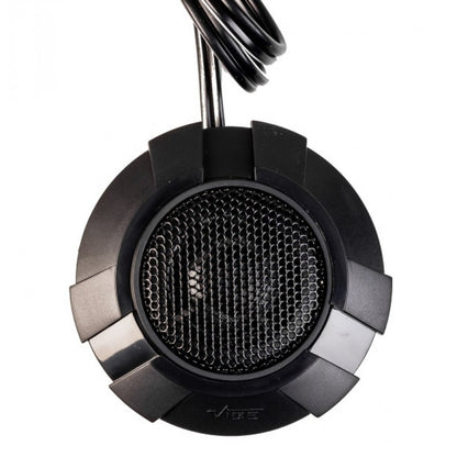 Vibe Pulse6C-V4