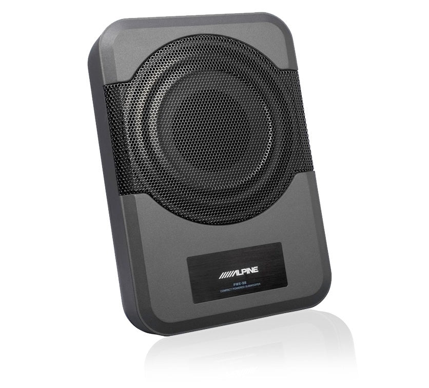 PWE-S8