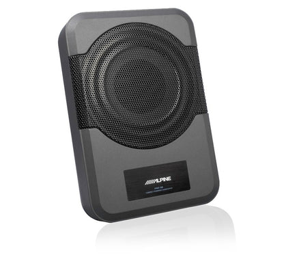 PWE-S8