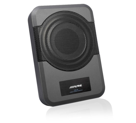 PWE-S8