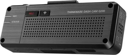 Thinkware Q200 1CH - 2K Quad HD 32GB