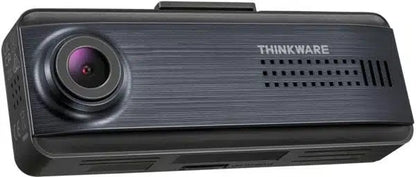 Thinkware Q200 1CH - 2K Quad HD 32GB