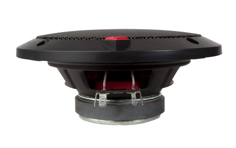 ROCKFORD FOSGATE PRIME R152-S