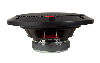 ROCKFORD FOSGATE PRIME R152-S