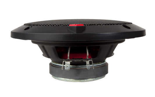 ROCKFORD FOSGATE PRIME R152-S