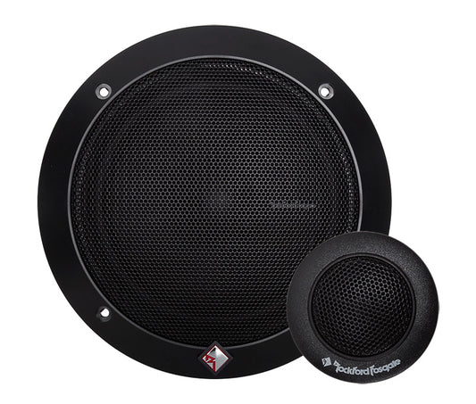 ROCKFORD FOSGATE R16-S
