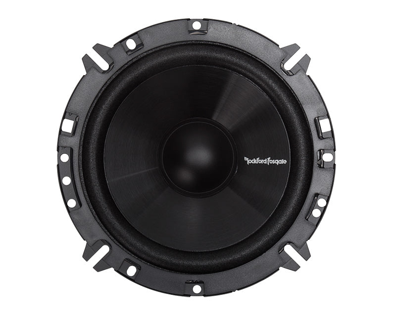 ROCKFORD FOSGATE R16-S