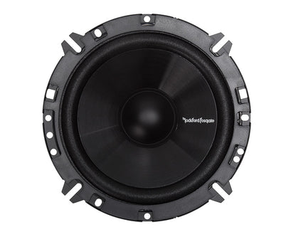 ROCKFORD FOSGATE R16-S