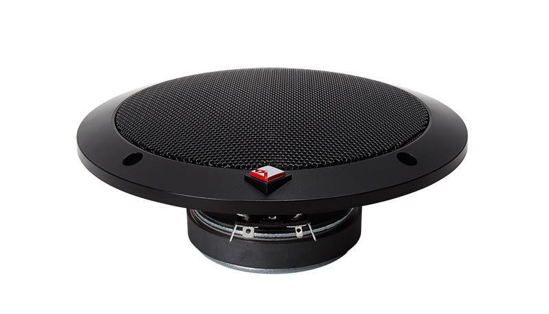 ROCKFORD FOSGATE R16-S