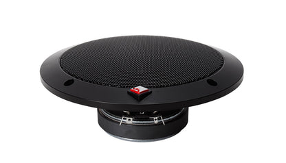 ROCKFORD FOSGATE R16-S