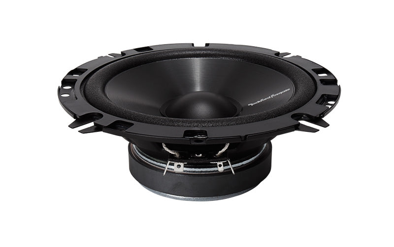 ROCKFORD FOSGATE R16-S