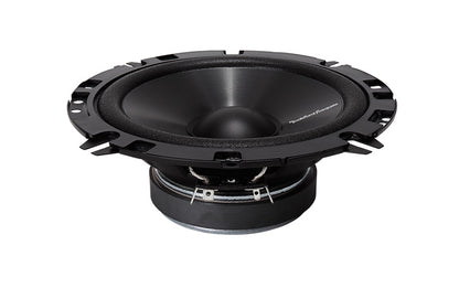ROCKFORD FOSGATE R16-S