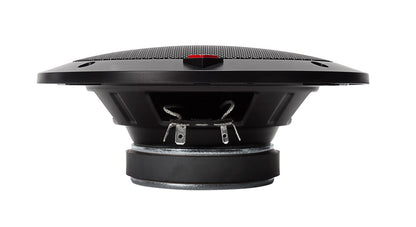 ROCKFORD FOSGATE R16-S