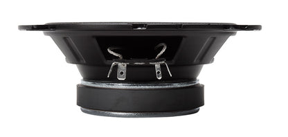 ROCKFORD FOSGATE R16-S