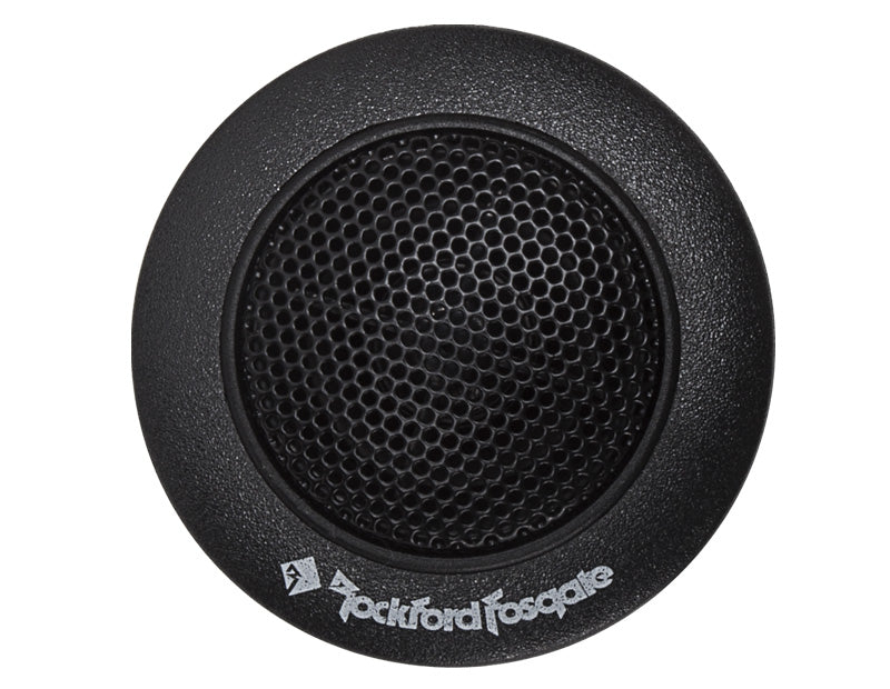 ROCKFORD FOSGATE R16-S