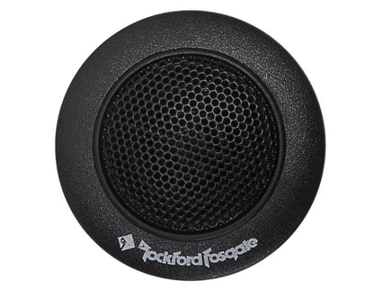 ROCKFORD FOSGATE R16-S