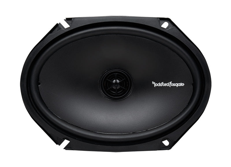 R168X2