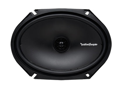 R168X2