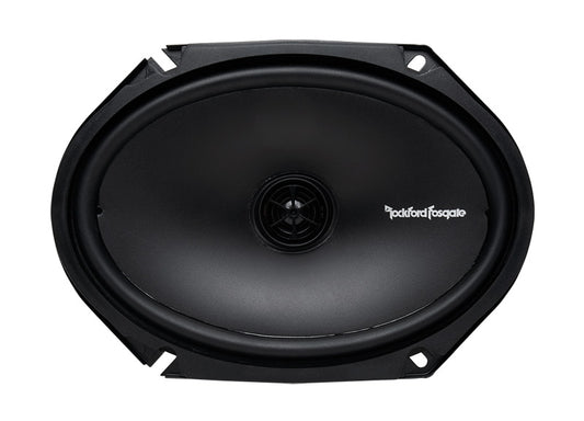 R168X2