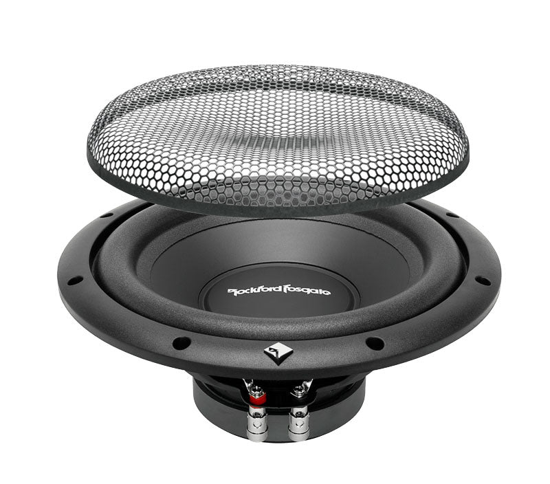 ROCKFORD FOSGATE R1G-10