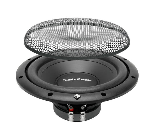ROCKFORD FOSGATE R1G-10