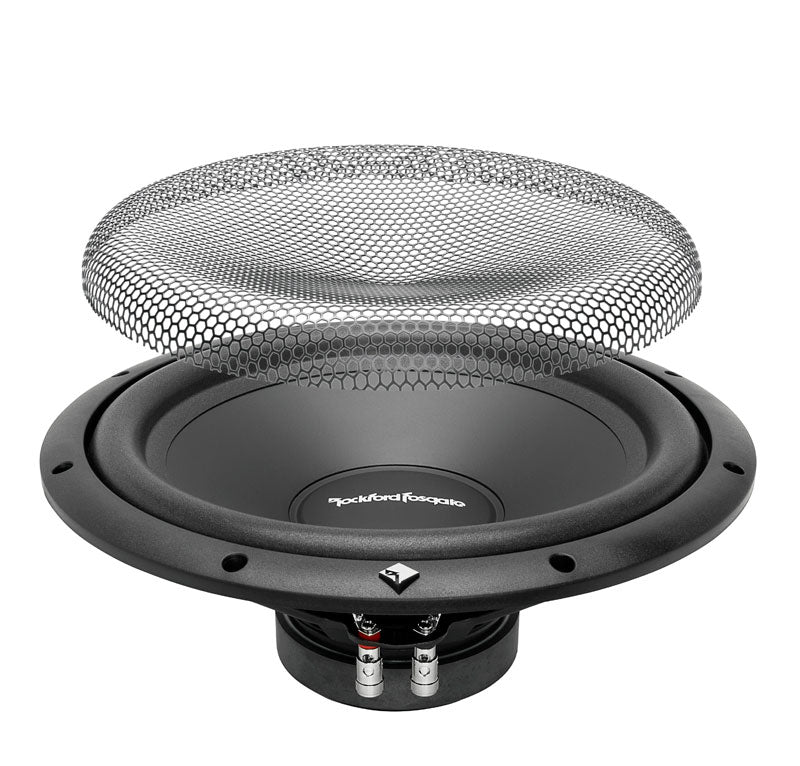ROCKFORD FOSGATE R1G-12