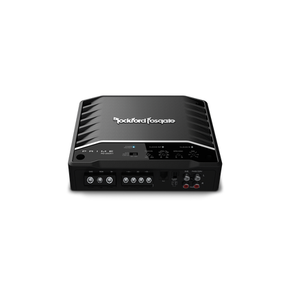 Rockford Fosgate Prime R2-250X1 - Mono Class D Amplifier