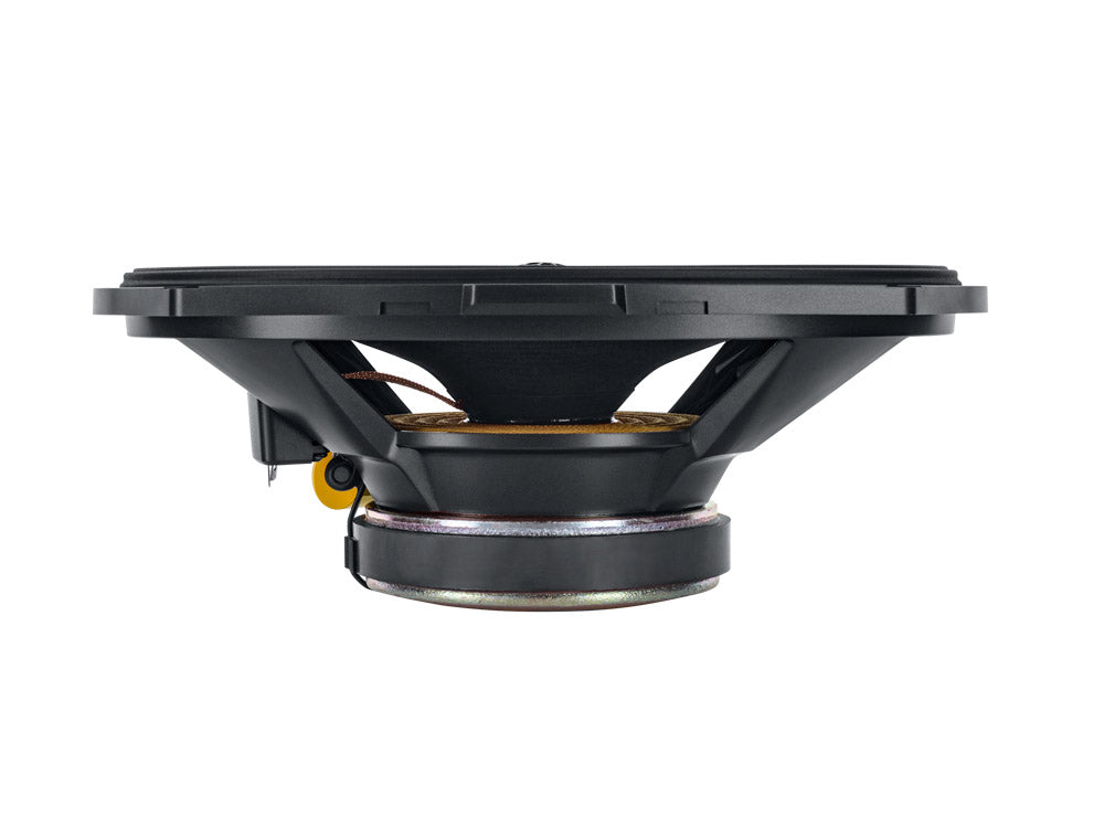 Alpine R2-S69 - 6"X9" 2-Way Coaxial R-Series Speakers