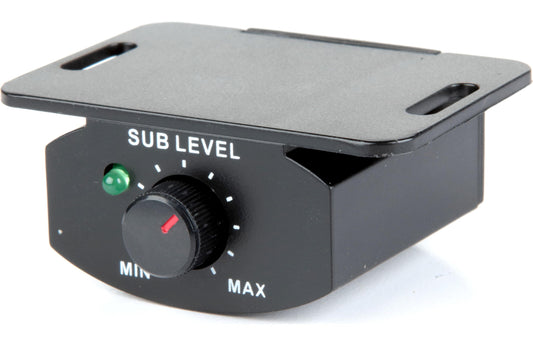 JBL RBC REMOTE