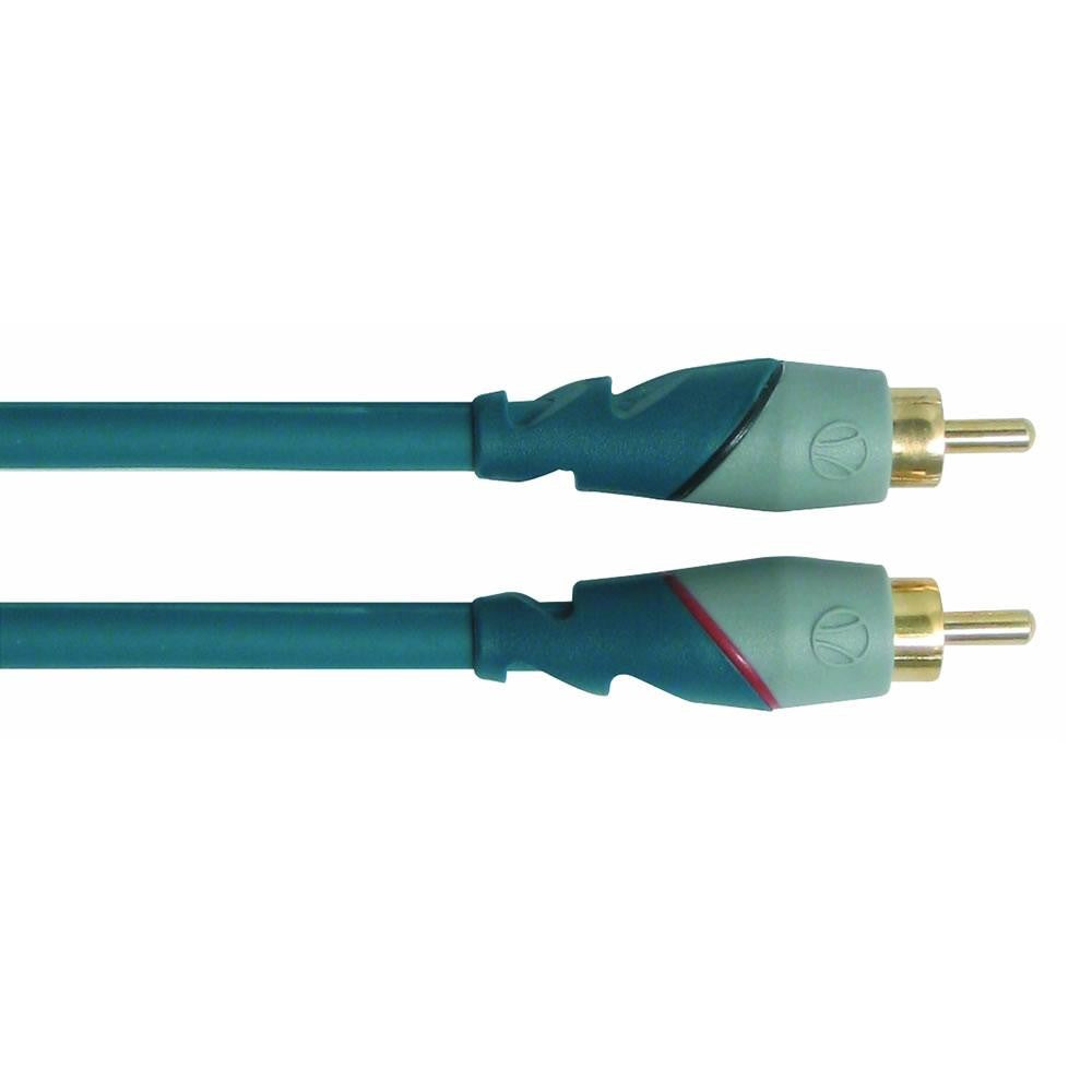 Phonocar 4/262 Double Shielded 2m