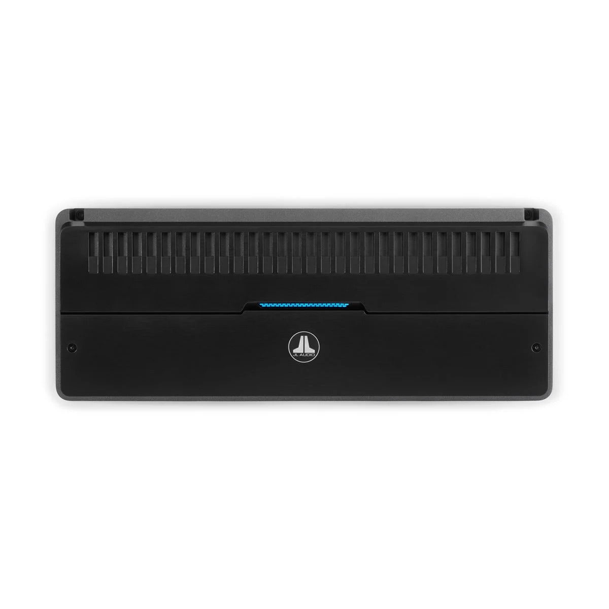 JL Audio RD1500/1 - Class D Mono Amplifier 1500W RMS
