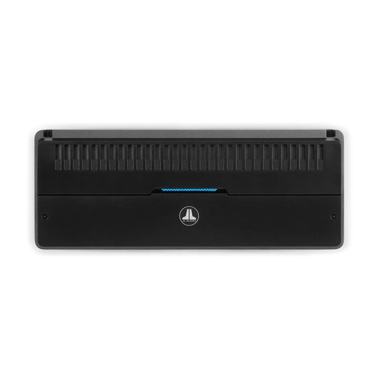 JL Audio RD1500/1 - Class D Mono Amplifier 1500W RMS