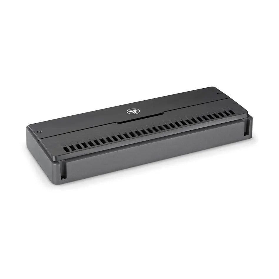 JL Audio RD1500/1 - Class D Mono Amplifier 1500W RMS