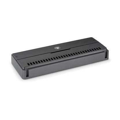 JL Audio RD1500/1 - Class D Mono Amplifier 1500W RMS