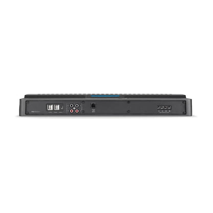 JL Audio RD1500/1 - Class D Mono Amplifier 1500W RMS
