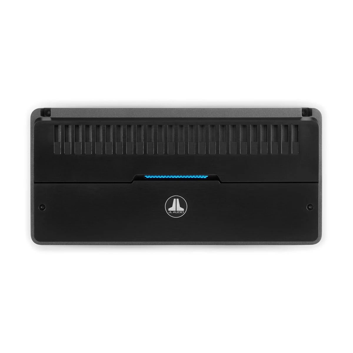JL Audio RD900/5PLUS - 5 Channel Class D Amplifier