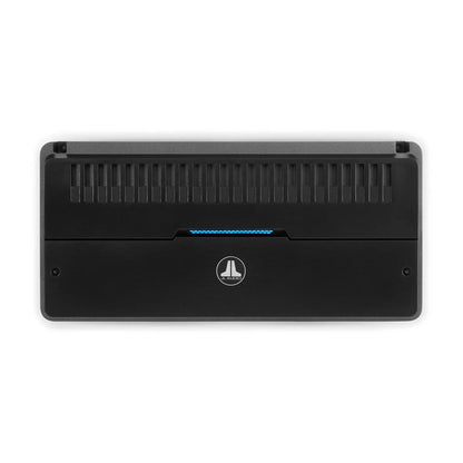 JL Audio RD900/5PLUS - 5 Channel Class D Amplifier